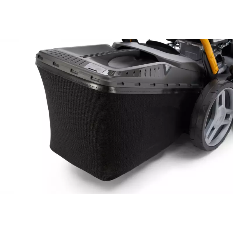 Combi553S_2L0536048ST1_detail04